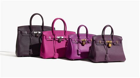 hermes purples|what is hermes purple.